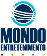 Produtora Mondo - www.mondoentretenimento.com.br